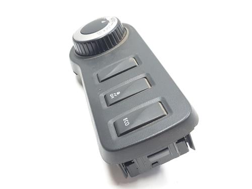 Switch DACIA DUSTER (HS_) 1.5 dCi | BP29750232I30 
