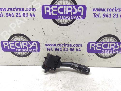 Used Steering column stalk KIA CARNIVAL / GRAND CARNIVAL III (VQ) 2.9 CRDi (185 hp) 9476101