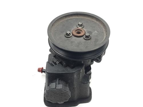 Steering pump MERCEDES-BENZ VITO Bus (W639) 111 CDI (639.701, 639.703, 639.705) | BP31321000M99 