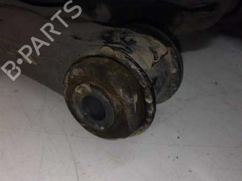 Right front suspension arm VOLVO S40 II (544) 2.0 D | BP9476127M13 