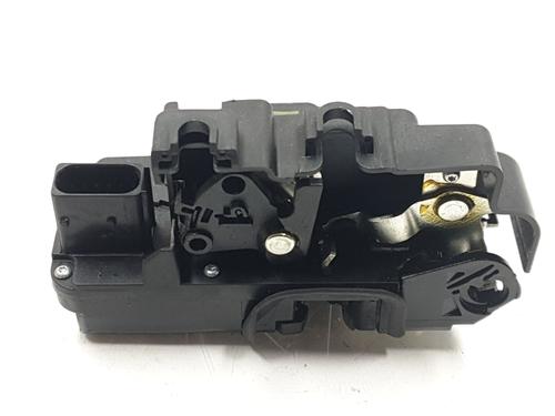 Used Front left lock Front left lock CHEVROLET CAPTIVA (C100, C140) 2.0 D 4WD (150 hp) 33537289 33537289