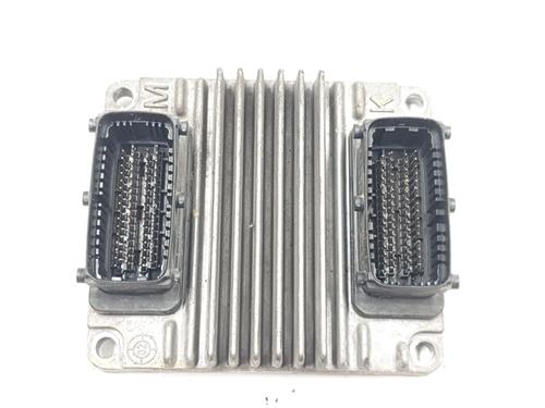 Engine control unit (ECU) DAEWOO NUBIRA Saloon (J200) 1.8 | BP37174720M57 - Image 2