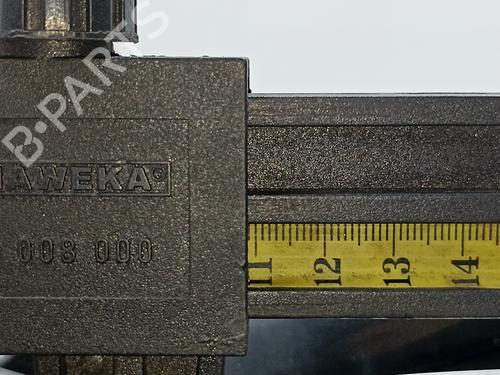 Rim NISSAN LEAF (ZE1)  | BP26325308C45 