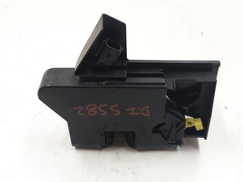 Used Front left lock Front left lock DACIA SANDERO II 1.5 dCi (90 hp) 34363391 34363391