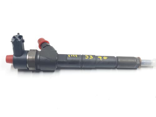 BP29003115M100 main image