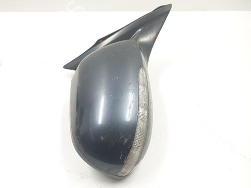 Retrovisor direito HONDA ACCORD VII (CL, CN) 2.2 i-CTDi (CN1) | BP29973380C27