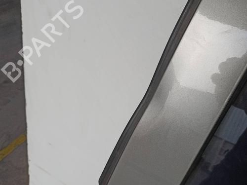 Left rear door JEEP GRAND CHEROKEE II (WJ, WG)  | BP9461841C4 