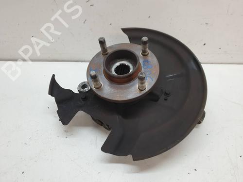 left-front-steering-knuckle-ford-tourneo-courier-b460-mpv-2014-17770073 main image