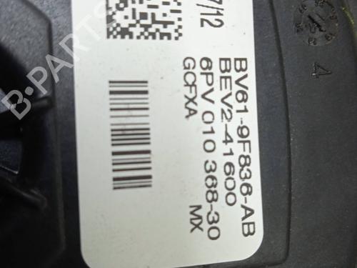 Pedal FORD FOCUS III  | BP13942520I4 