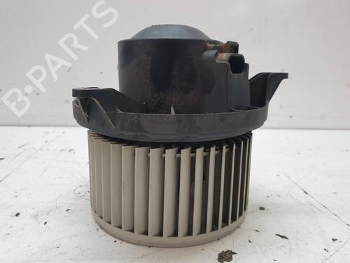 Used Heater blower motor NISSAN NAVARA NP300 (D40) [2004-2025]  25882198