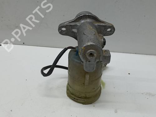 Brake master cylinder SUZUKI VITARA (ET, TA, TD)  | BP9960471M77 