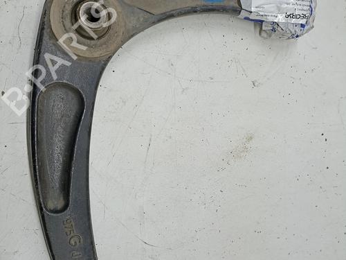 Left front suspension arm CITROËN C4 Coupe (LA_)  | BP9476322M12 