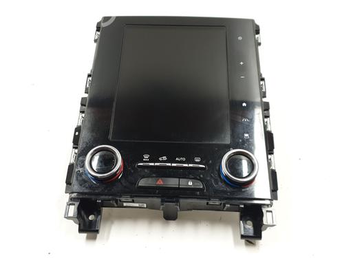 Used Display monitor Display monitor 36040911 36040911