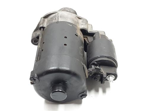 Starter MERCEDES-BENZ S-CLASS (W220, V220) S 320 CDI (220.025, 220.125) | BP30968589M8