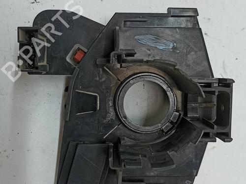Squib airbag FORD TRANSIT CONNECT (P65_, P70_, P80_)  | BP9468420C102 