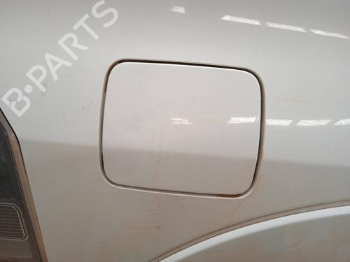 Oliekøler MITSUBISHI PAJERO IV (V8_W, V9_W) 3.2 DI-D 4WD (V98W, V88W) | BP11361178M33 