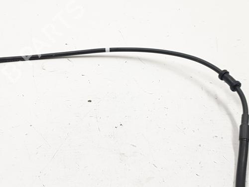 Electronic sensor YAMAHA MOTORCYCLES TMAX TMAX 560 Tech Max (SJ18, SJ21) | BP40109412M84 - Image 3