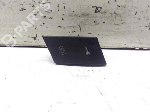 Switch SEAT IBIZA III (6L1)  | BP9476313I30 