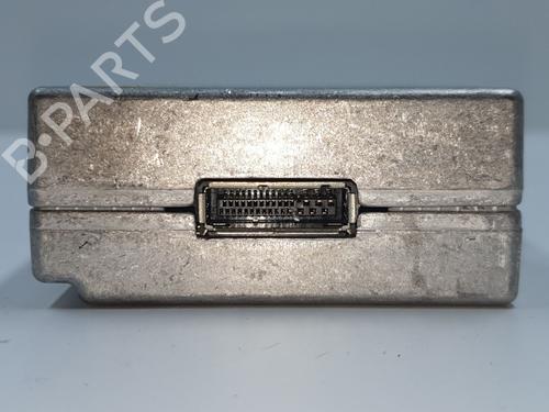 Elektronisk modul AUDI A8 D3 (4E2, 4E8) 3.0 TDI quattro | BP26885370M83 