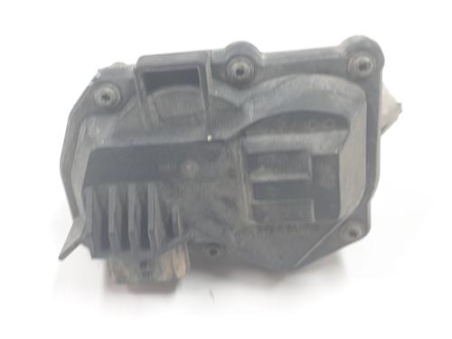 Throttle body RENAULT TRAFIC III Van (FG_) 1.6 dCi 95 (FGMJ, FGMR) | BP28421055M82 