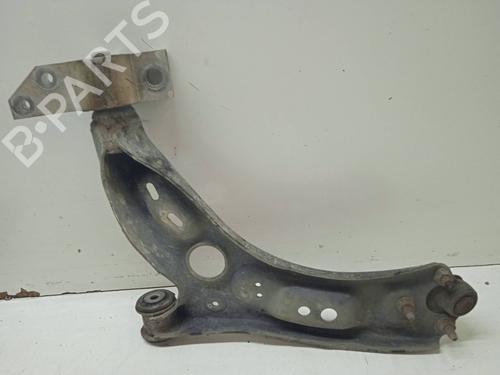 Right front suspension arm VW GOLF VI (5K1)  | BP10922850M13