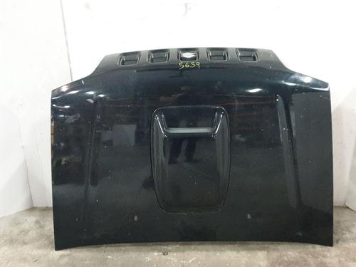 Used Hood Hood 38711843 38711843