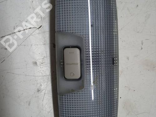 interior-roof-light-ford-fiesta-vi-cb1-ccn-15-tdci-8a6a13776ea-2008-2009-2010-2011-2012-2013-2014-2015-2016-2017-9477245 main image