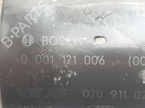 Starter AUDI A3 (8L1) 1.6 | BP36359620M8  - Image 9