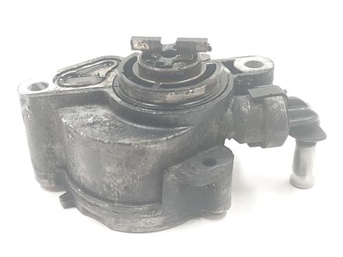 Vakuumpumpe CITROËN C4 Picasso I MPV (UD_) 1.6 HDi (109 hp) 28972621