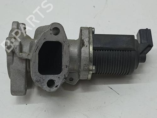 Egr OPEL CORSA D (S07)  | BP9474134M69 