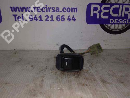 right-front-window-switch-tata-indica-1998-9460368 main image