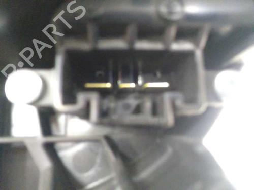 Heater blower motor TOYOTA PRIUS (_W3_)  | BP9463064M62 