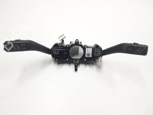 Used Switch Switch 37712732 37712732