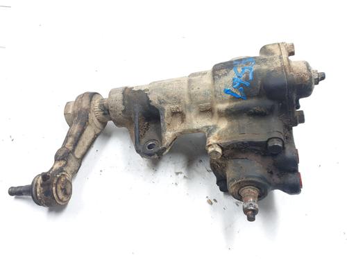 Styregear/Snekke Styregear/Snekke MITSUBISHI L200 (K7_T, K6_T, K5_T) 2.5 TD 4WD (K74T) (99 hp) 34248010 34248010