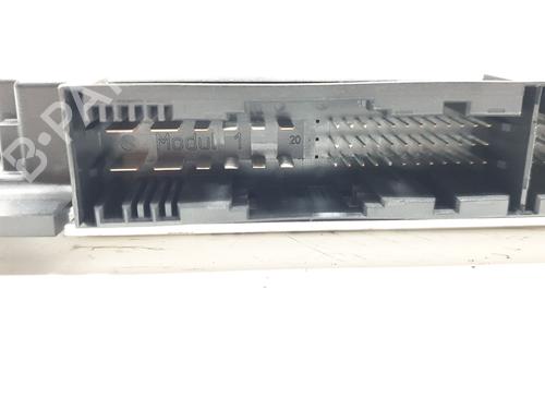 Electronic module BMW 3 (E90) 320 d | BP35782806M83  - Image 6
