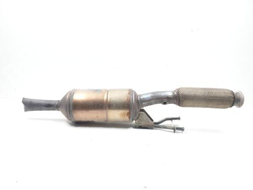 Used Catalyst Catalyst 37174715 37174715