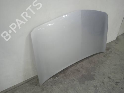 Hood RENAULT MEGANE II (BM0/1_, CM0/1_)  | BP11174988C1 