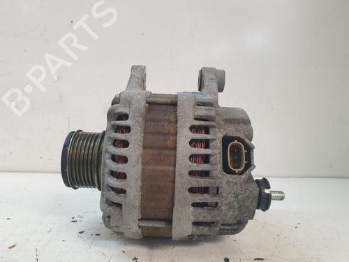Alternator NISSAN NOTE (E13)  | BP25919247M7 