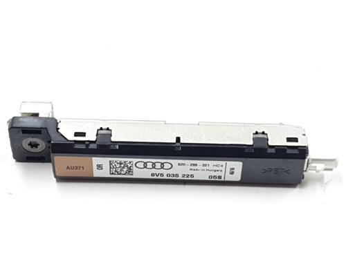 electronic-module-audi-a3-limousine-8vs-8vm-2013-2014-2015-2016-2017-2018-2019-2020-2021-35894425 main image