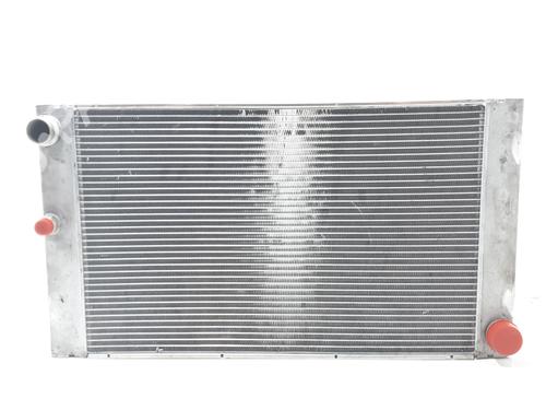 Køler BMW 5 (E60) [2001-2010]  27680904