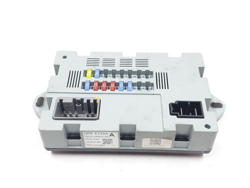 Used Fuse box Fuse box LAND ROVER RANGE ROVER EVOQUE (L538) 2.2 D 4x4 (190 hp) 36074897 36074897