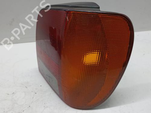 Right taillight VW POLO III (6N1)  | BP9627514C35