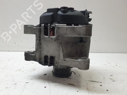Used Alternator CITROËN BERLINGO MULTISPACE (B9) [2008-2025]  22929793