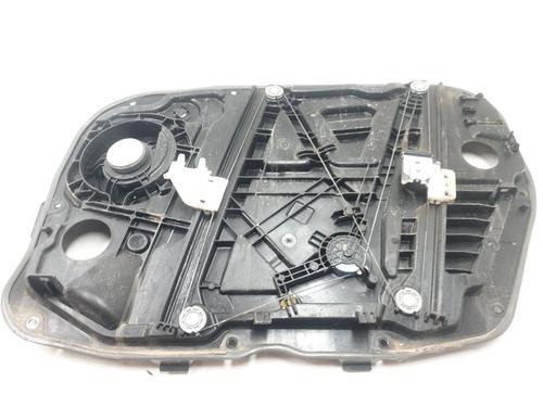 Rudehejsemekanisme ventre foran KIA CEED (CD) 1.6 CRDi 136 | BP38512004C22 - Image 4