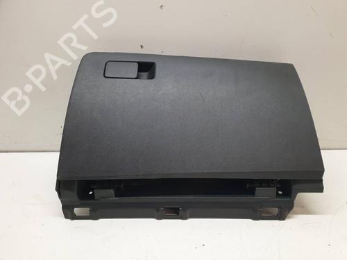 Boîte à gants HYUNDAI ELANTRA V Saloon (MD, UD) 1.6 CRDi (136 hp) 17076128