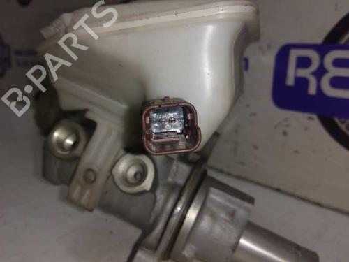 Brake master cylinder PEUGEOT 308 I (4A_, 4C_)  | BP9467450M77 