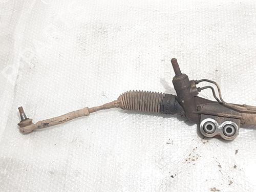 Steering rack NISSAN NAVARA NP300 (D40) | BP34644818M22 - Image 2