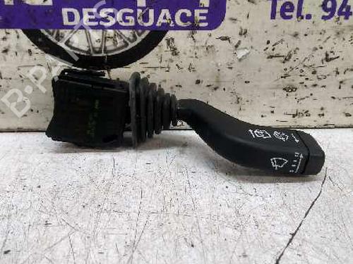 Rattstammestilk OPEL CORSA C (X01) [2000-2009]  9478960