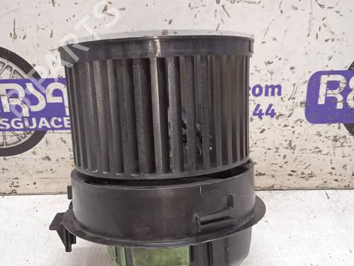 Used Heater blower motor CITROËN C4 II (NC_) [2009-2025]  9464640