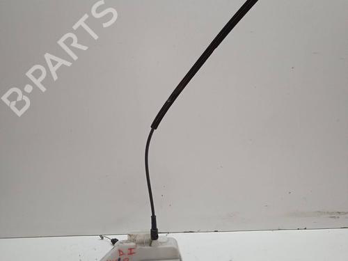 Front left lock CITROËN C3 I (FC_, FN_) 1.4 HDi | BP9486063C98 